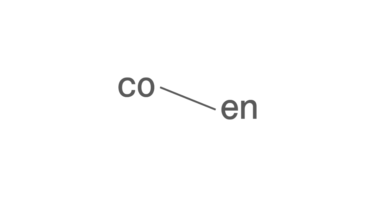 co-en｜つくばの、多様な働き方や活動をサポートする場